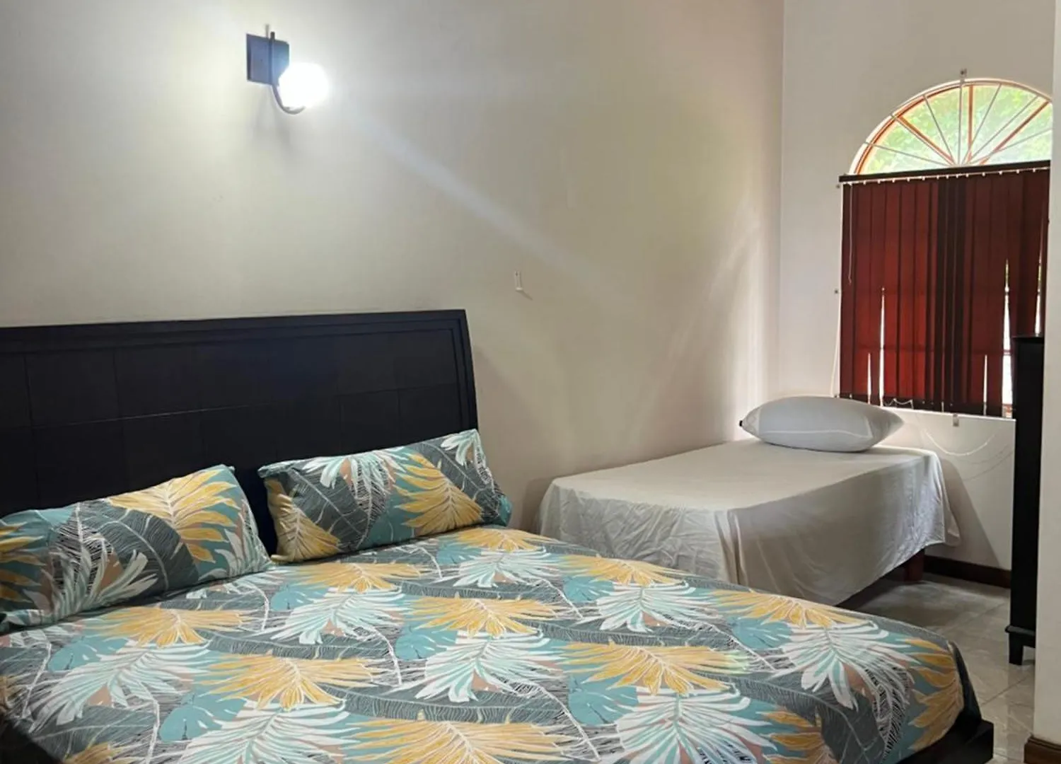 Taco Ocean View Villas Montego Bay 0*,