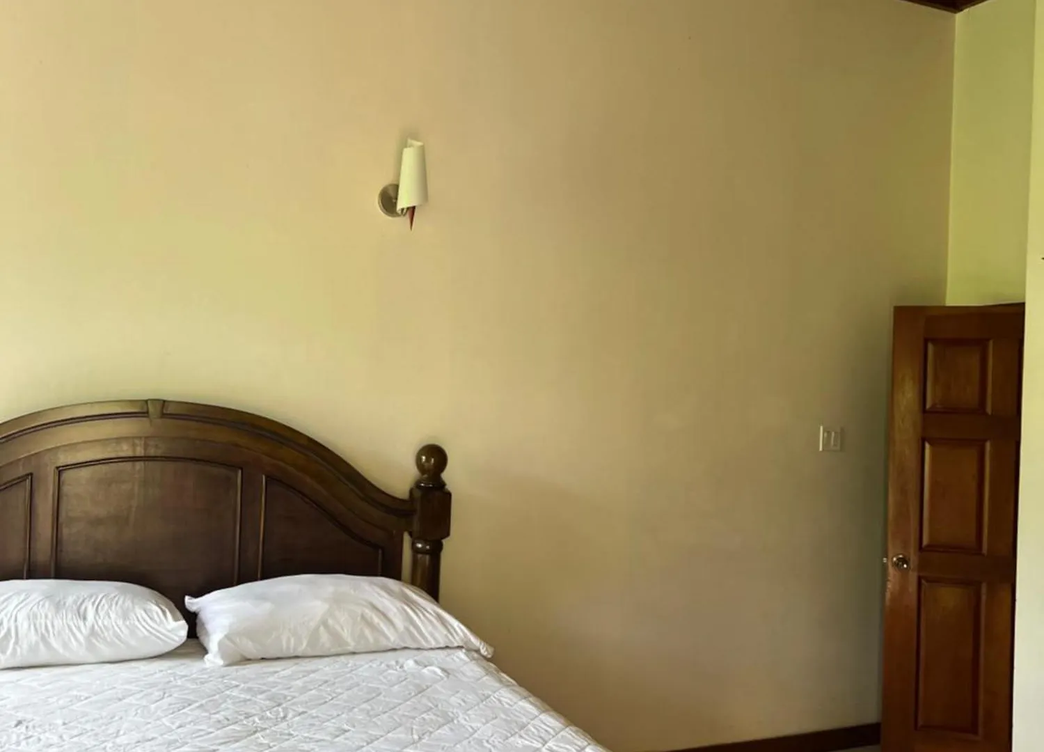 Taco Ocean View Villas Montego Bay