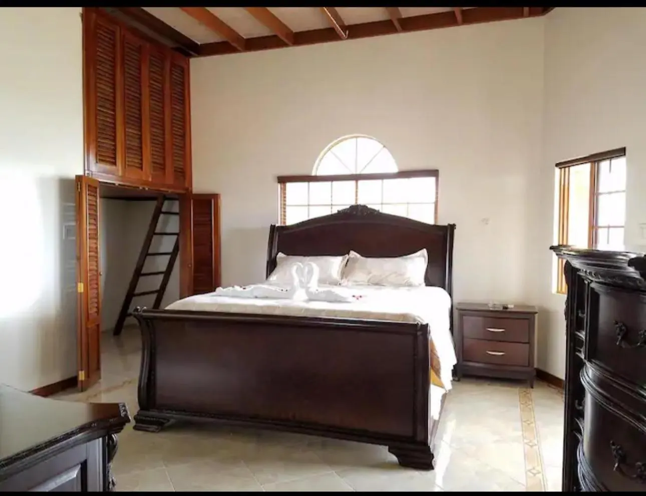 Apartment Taco Ocean View Villas Montego Bay